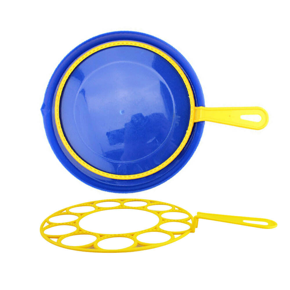 Gardening Tools Girls - Jardín de Verano para Juegos Infantiles,