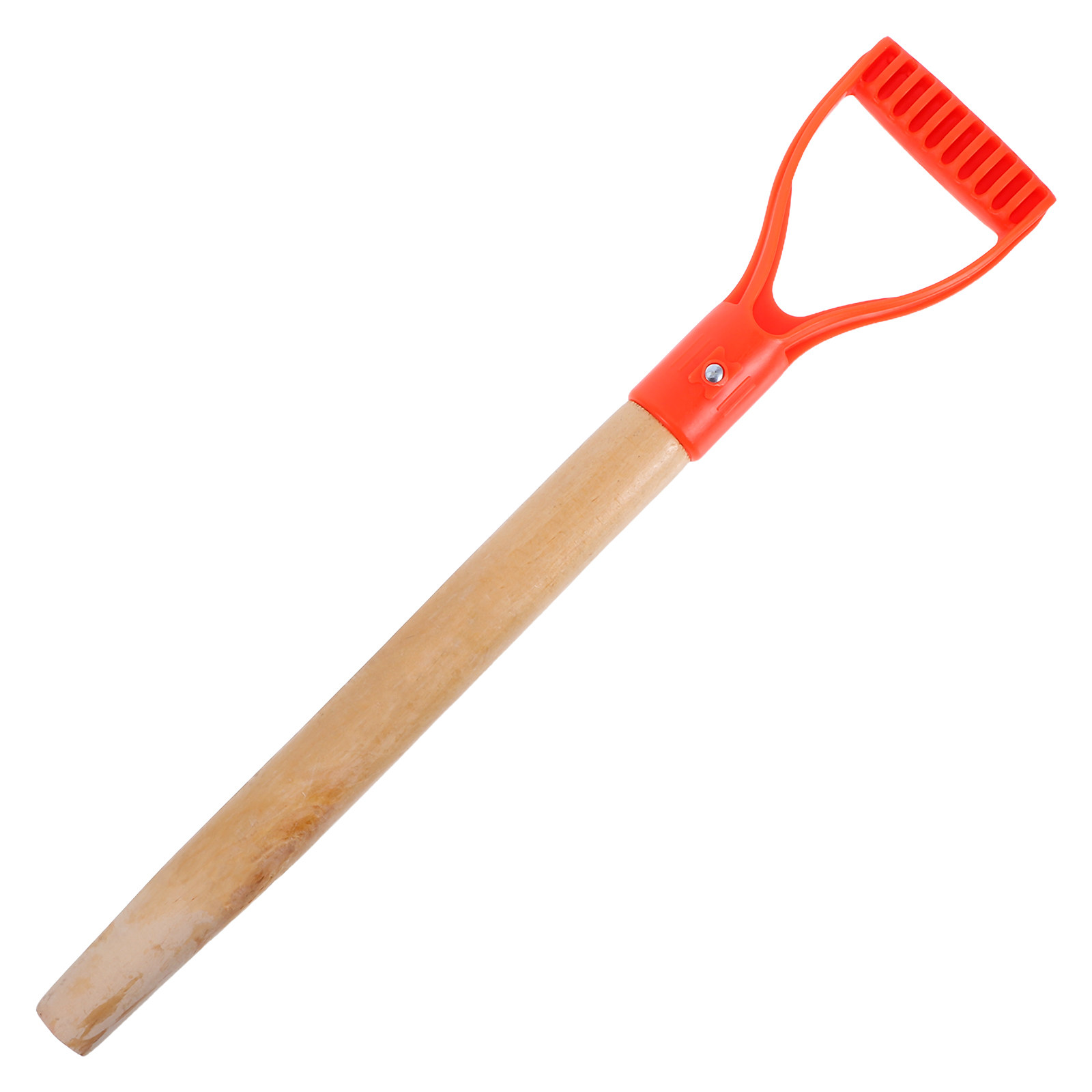 Mango de repuesto para horquil - Spade Digging Fork reseña y precio