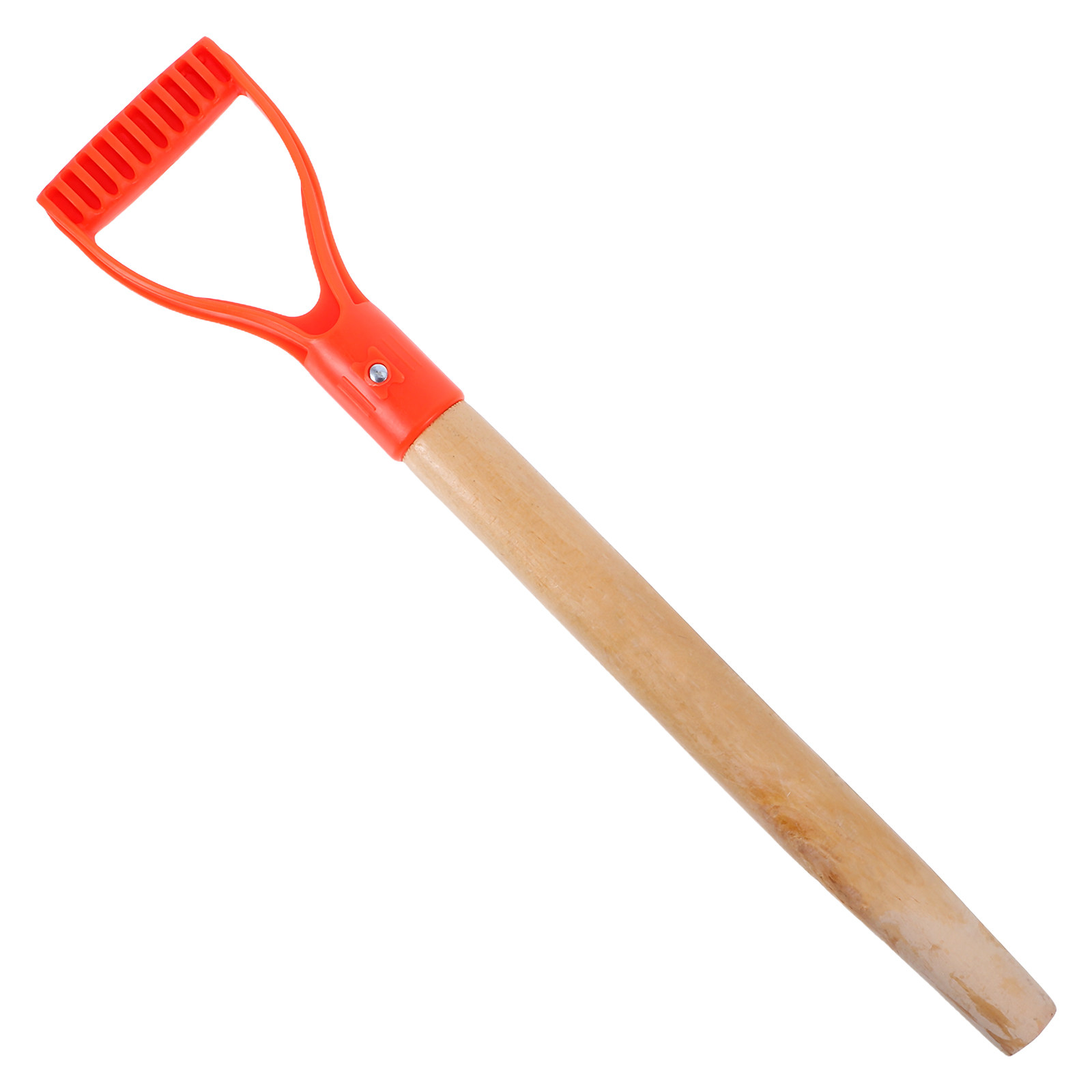 Mango de repuesto para horquil - Spade Digging Fork reseña y precio