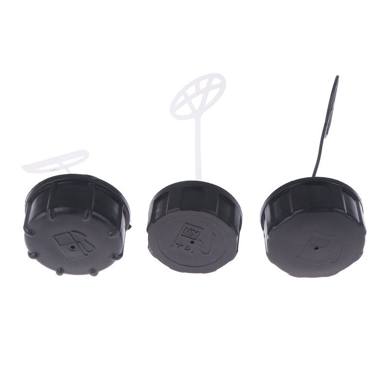Juego de herramientas de jardi - Gardening Tools Girls reseña y precio