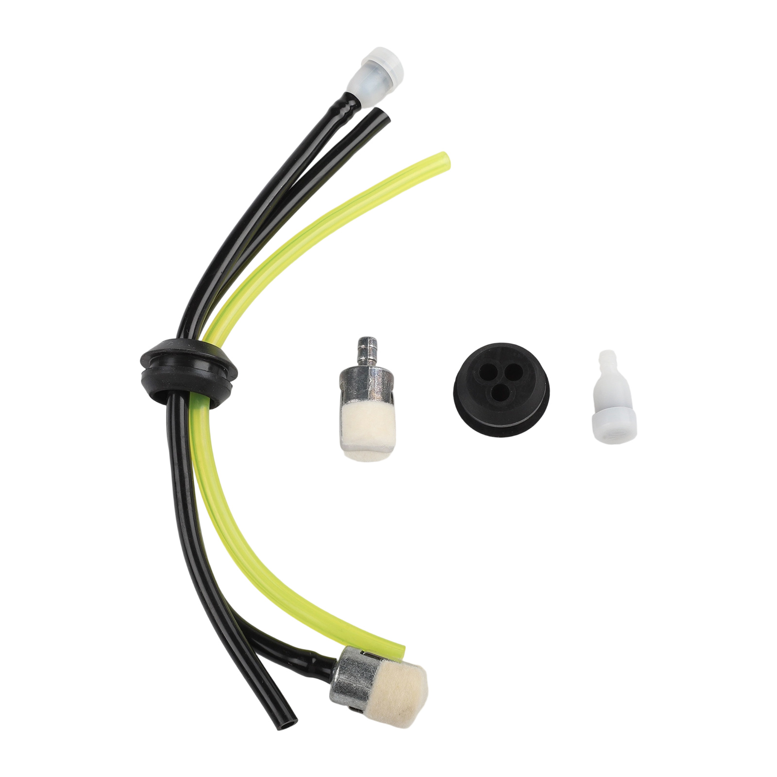 Juego de juntas de tanque para - Gardening Tools Essential reseña y precio
