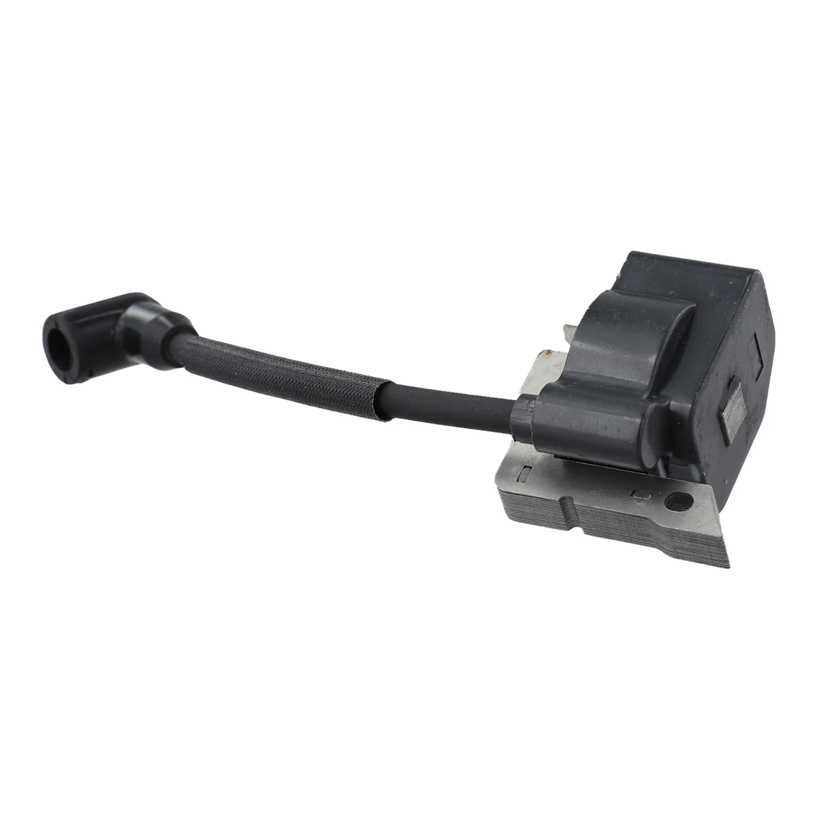 Revitalice la eficiencia del m - Gardening Tools Revit reseña y precio