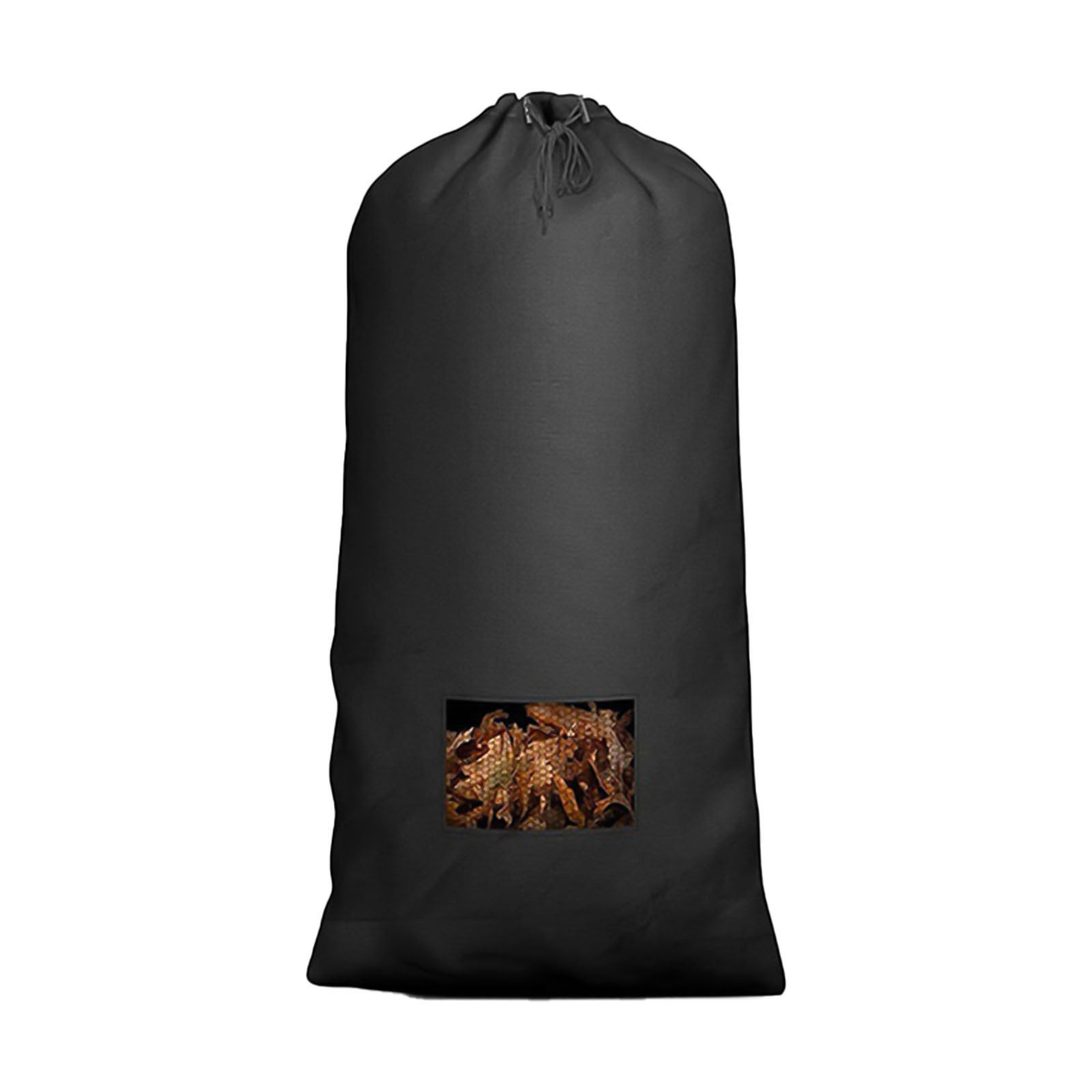 Bolsa para hojas de tractor de - Gardening Tools Must Haves reseña y precio